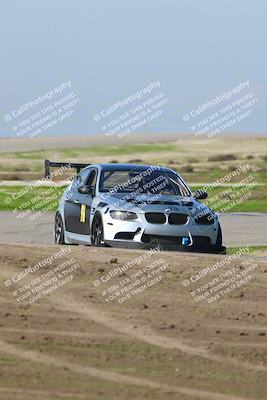 media/Dec-20-2025-Speed Ventures (Sat) [[de63061115]]/Red Group/Sunset (Session 3)/